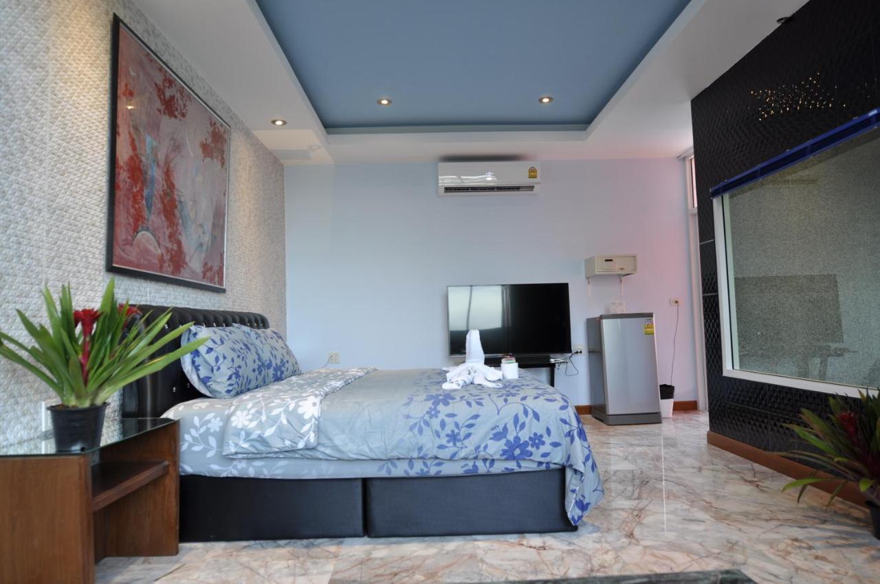 Koenig Mansion Hotel