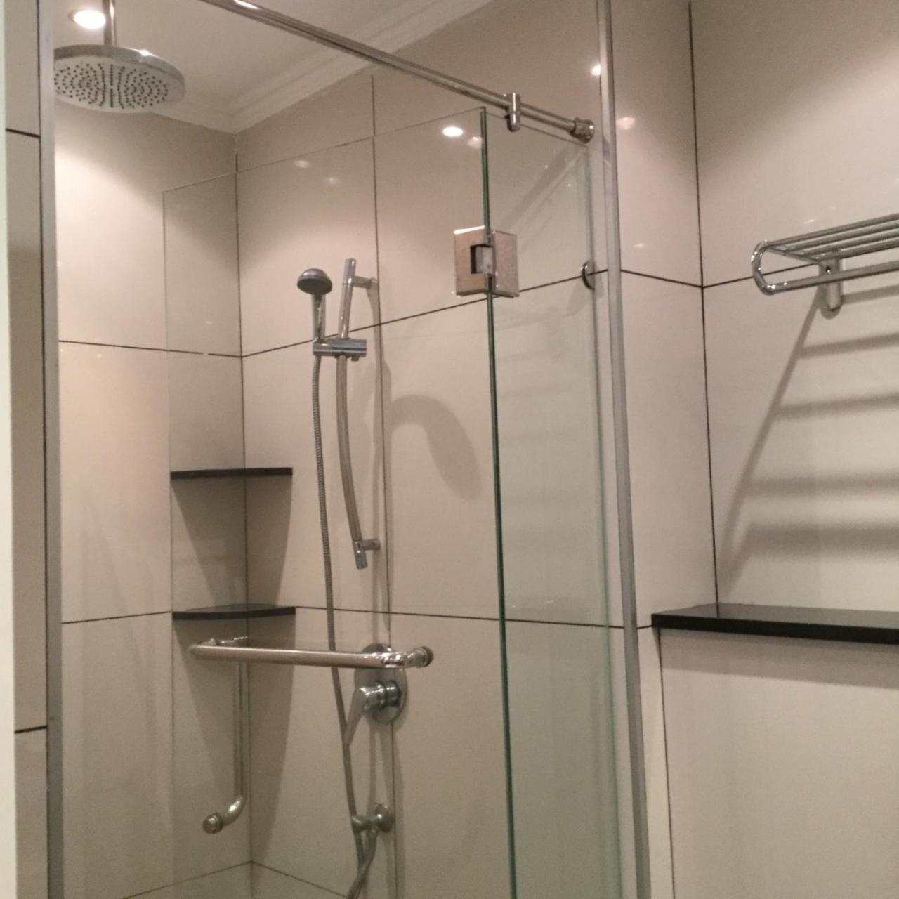 View Talay 6 By Pat 42 Pattaya