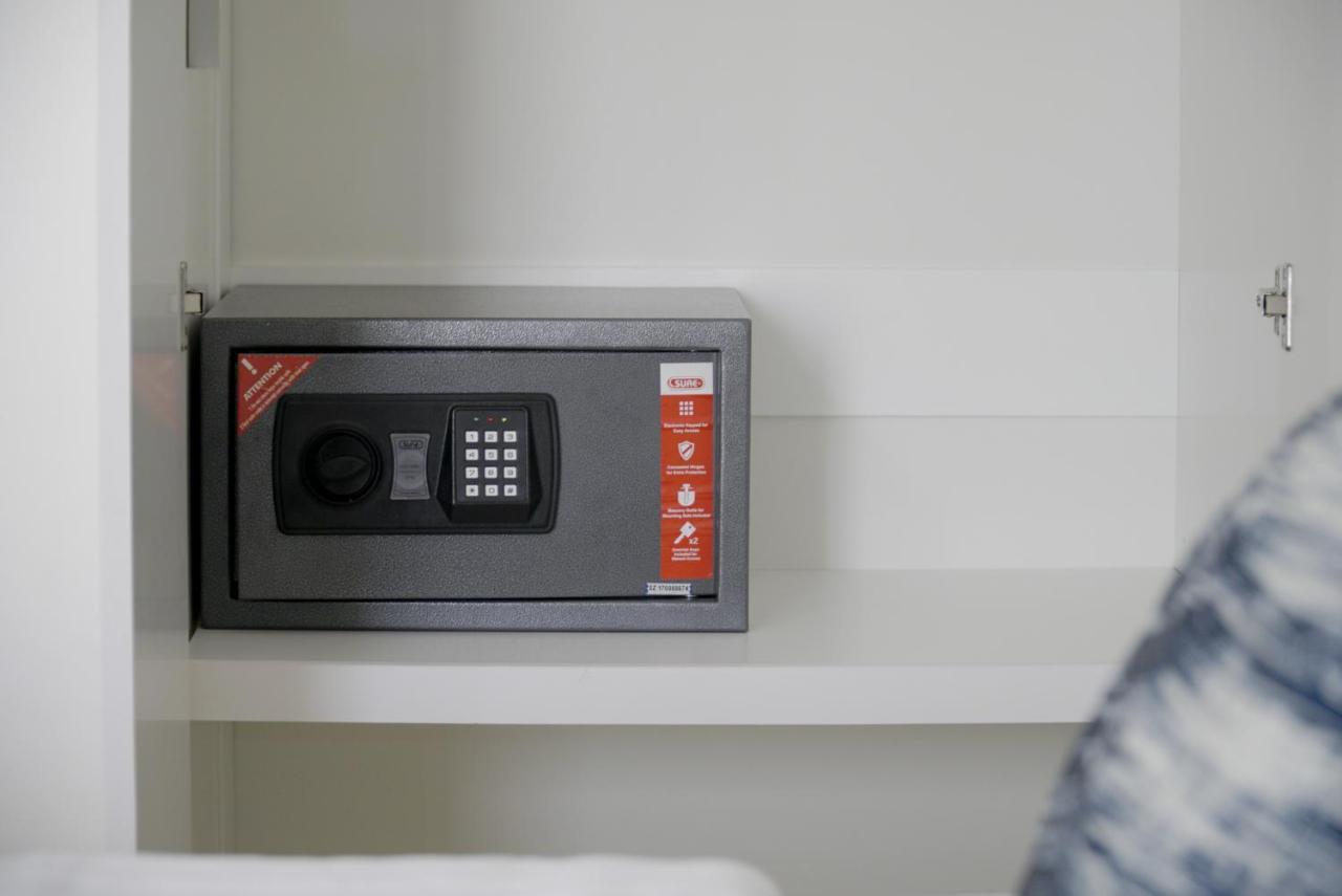 View Talay 6 By Pat 42 Pattaya