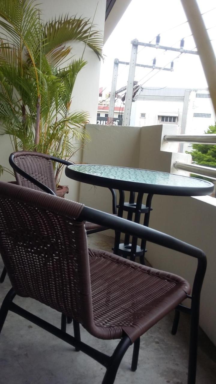 Guest house Le Private *