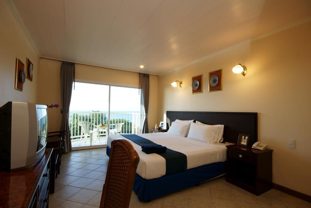 Bay 2* Pattaya
