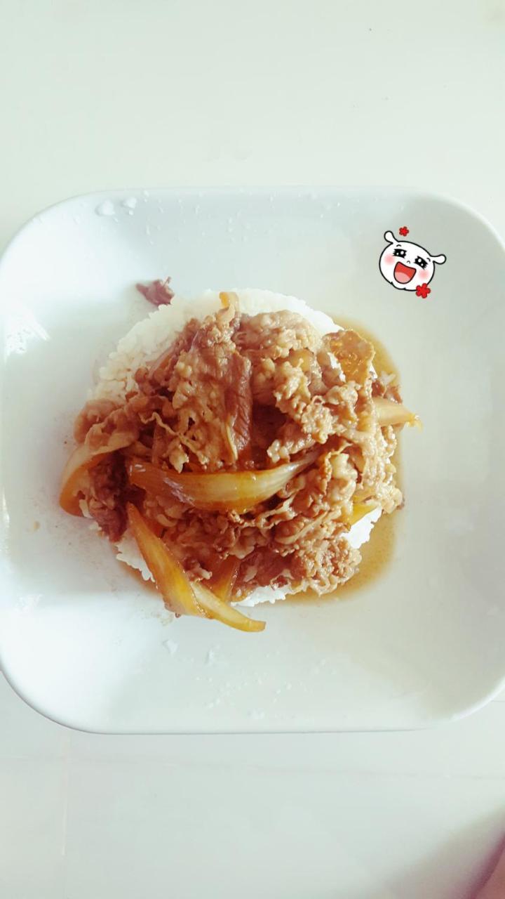 馬爾代夫渡假式公寓酒店 Hotel Pattaya