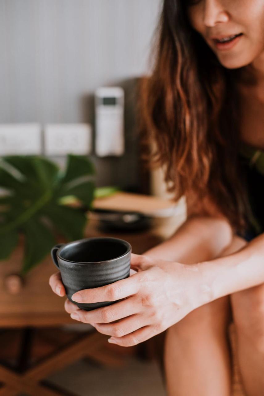 Marine Plaza 3* Pattaya