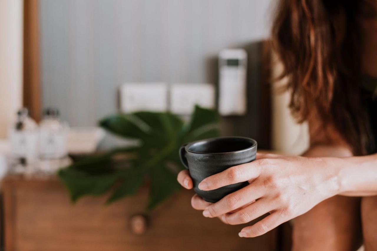 Hotel Marine Plaza 3*