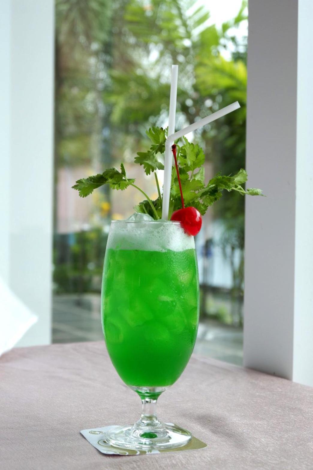 Aiyara Grand 5* Pattaya