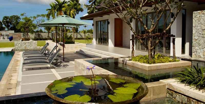 Manathai Grace, 4* Pattaya