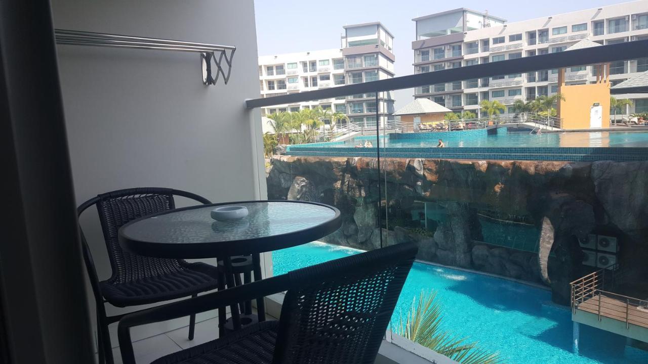 馬爾代夫渡假式公寓酒店 Hotel *