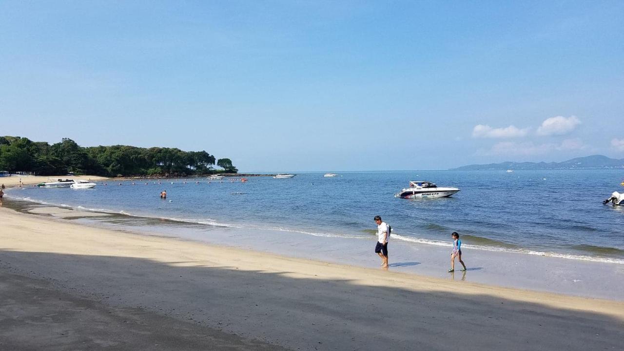 French Connection 2* Pattaya