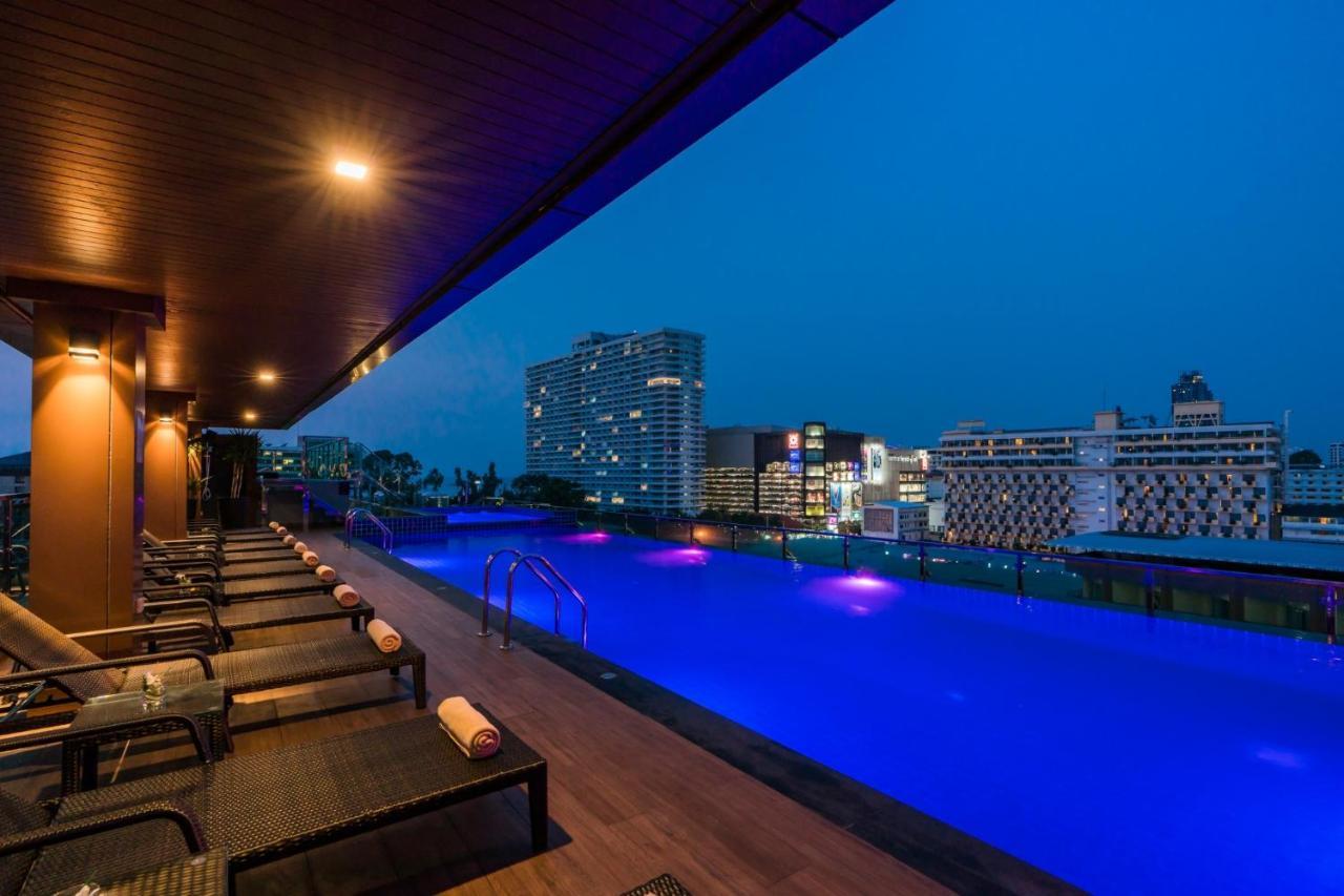 Hotel Acqua 4*