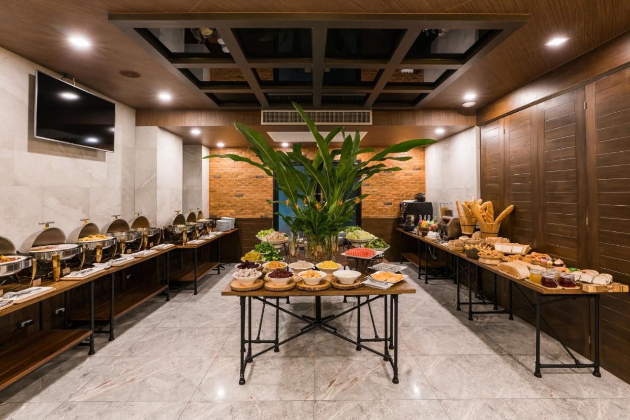 Hotel Acqua