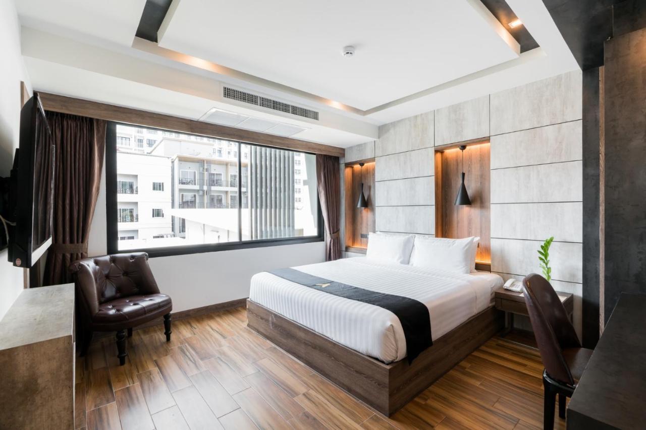 Hotel Acqua 4*