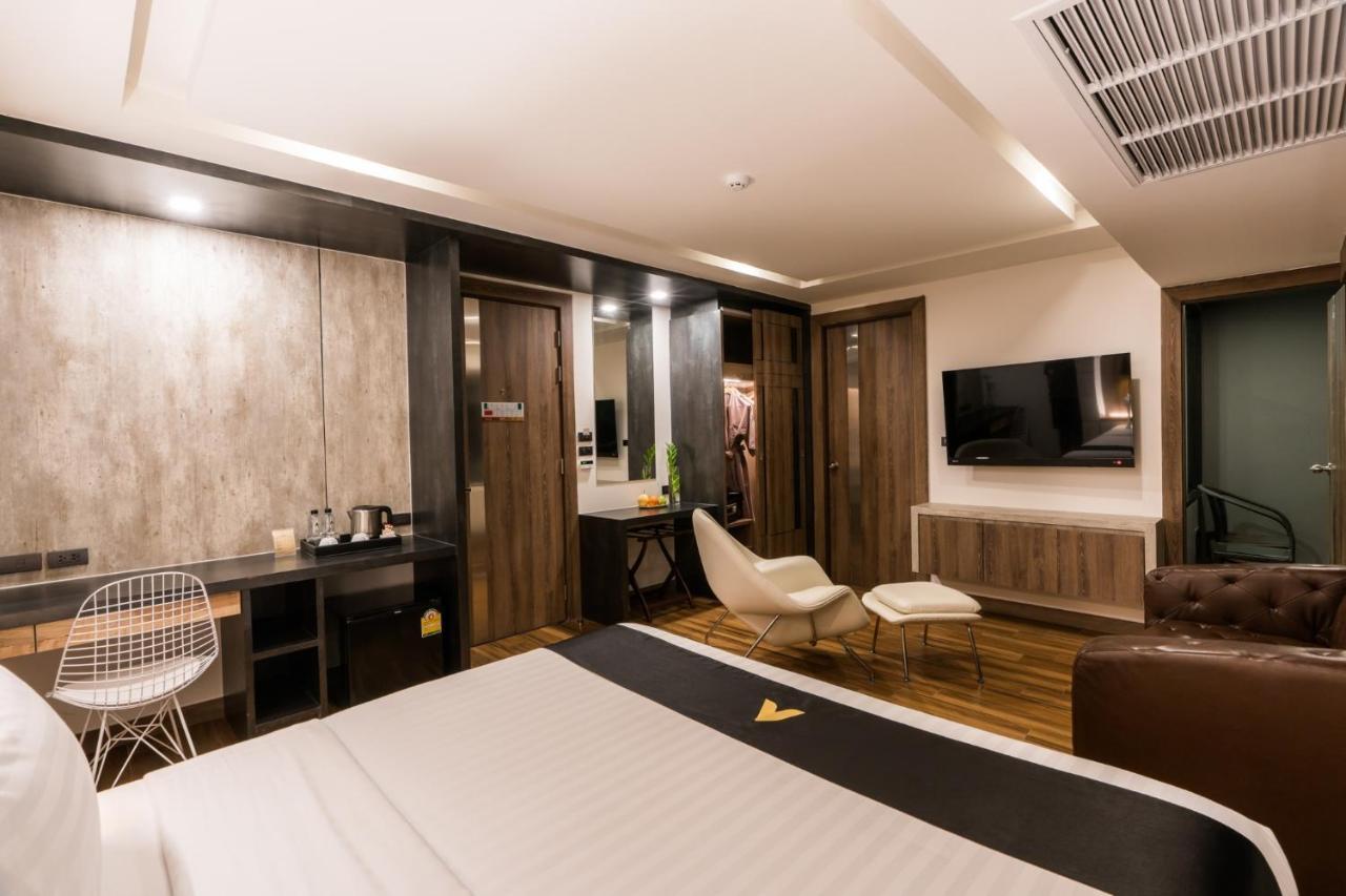 Acqua Pattaya