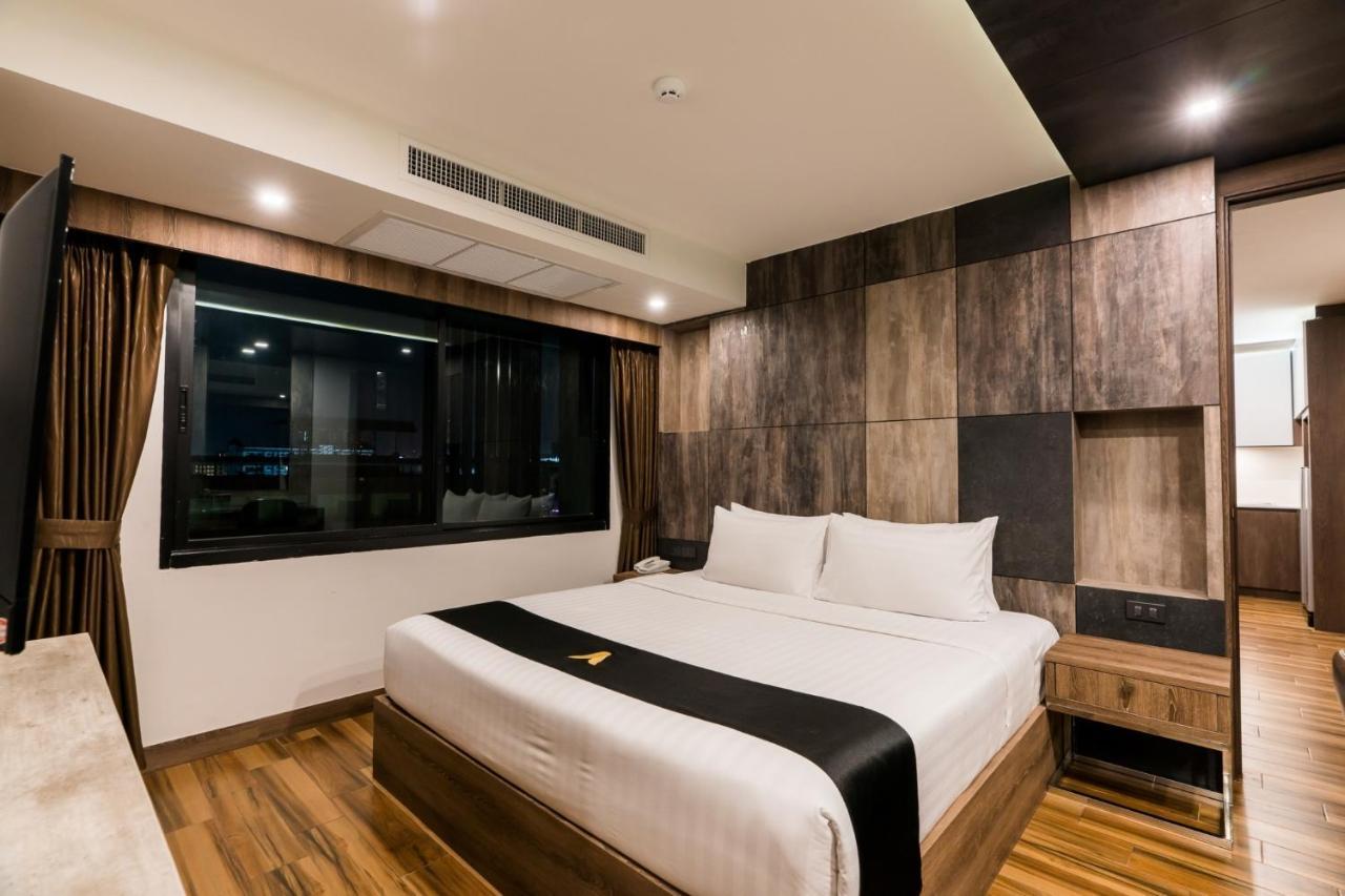 Acqua Pattaya
