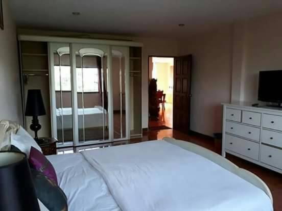 Hotel Casanova