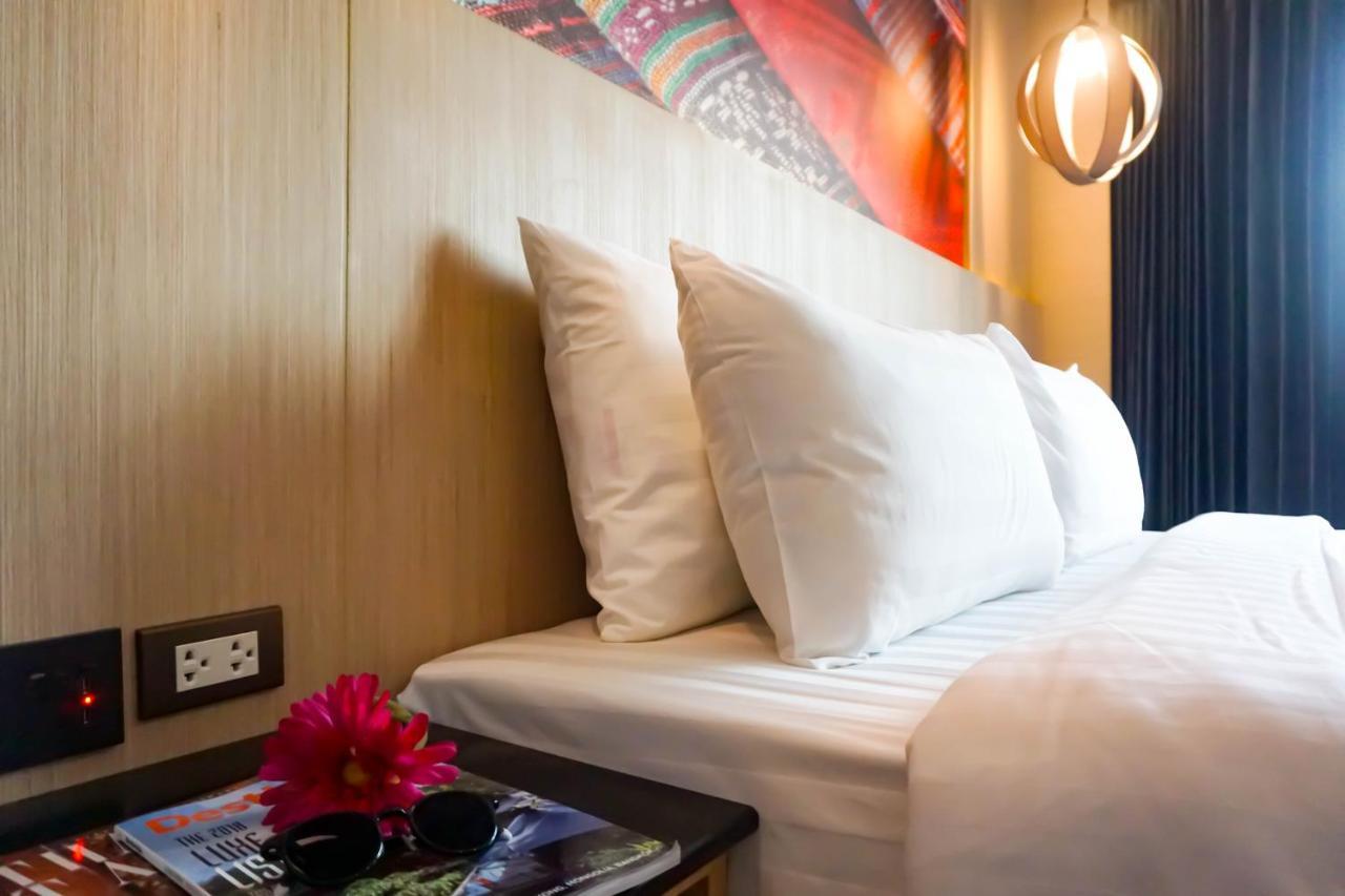 Hotel Glow South
