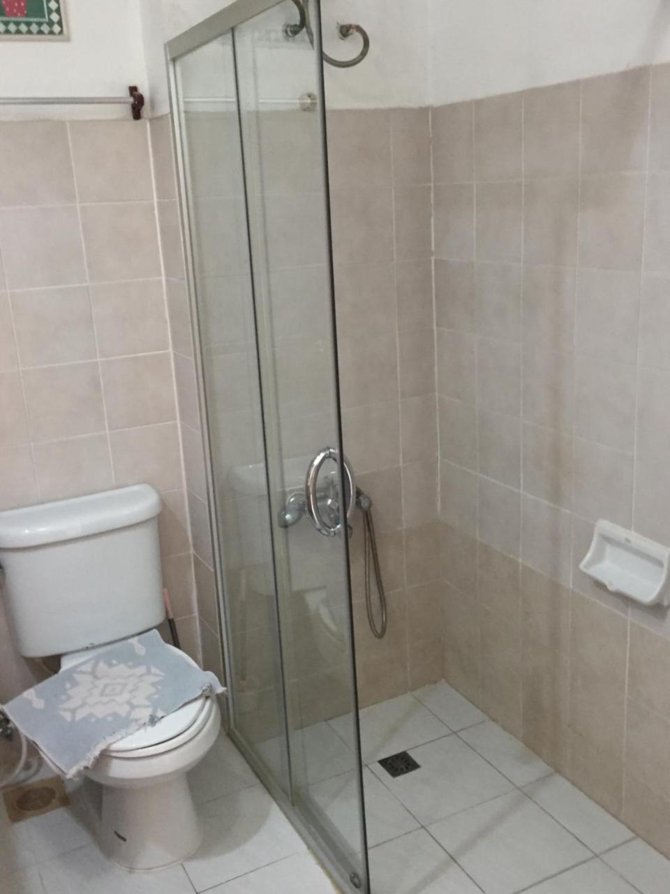 Apartment View Talay 1b Jomtien