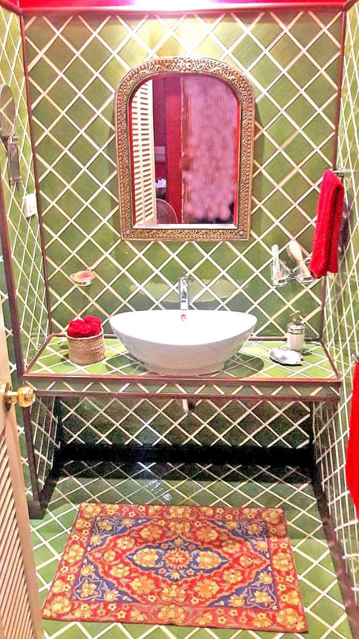 Holiday home Amazing Tropical Family Thai Style Costs Included Pattaya