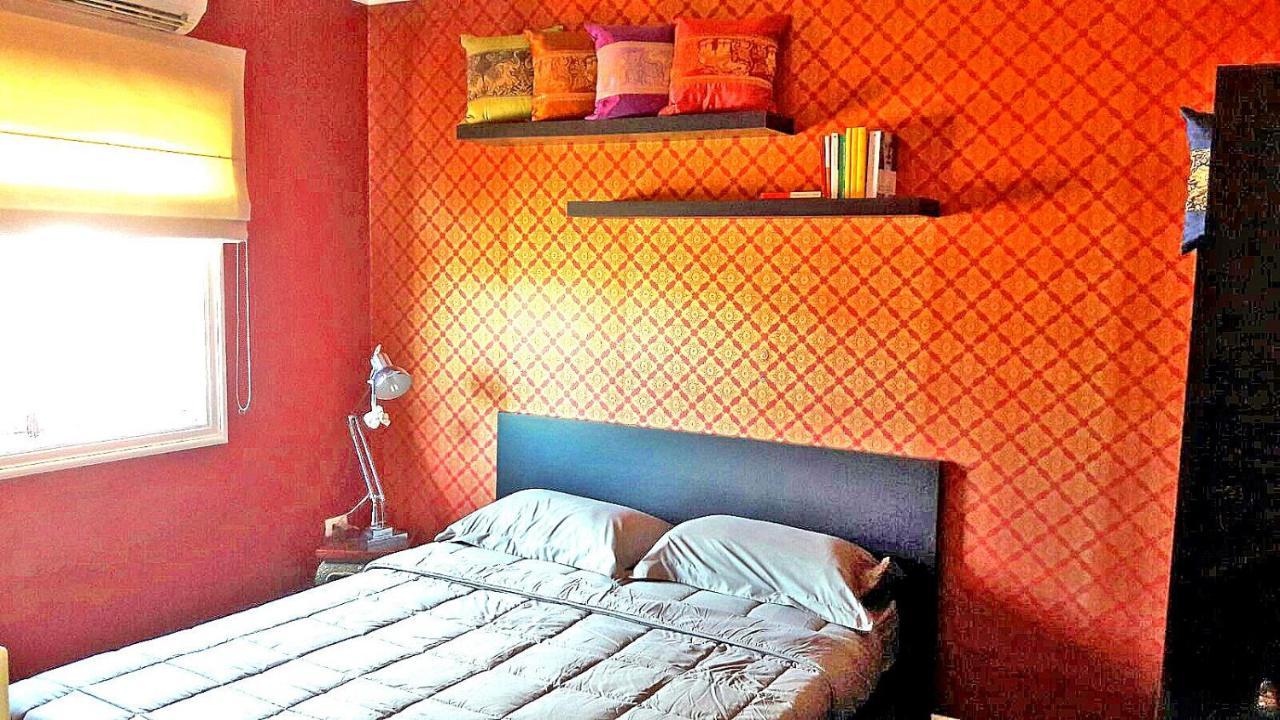 Amazing Tropical Family Thai Style Costs Included Holiday home *