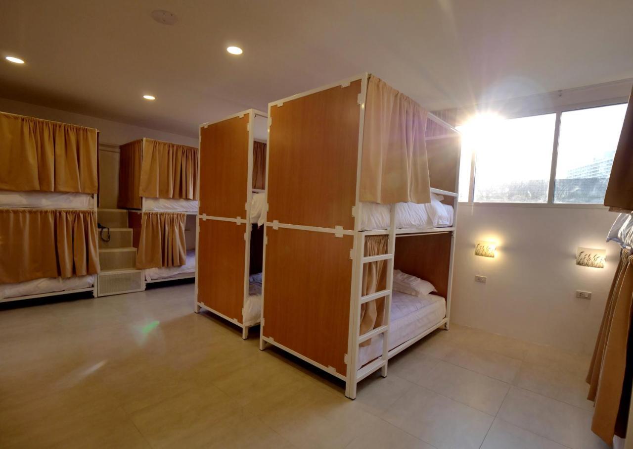 Breeze Pattaya