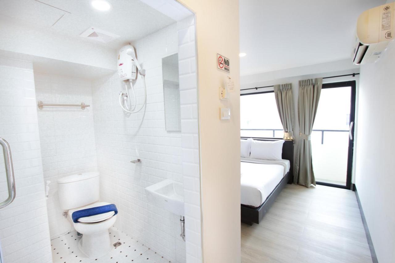 New Star 2* Pattaya