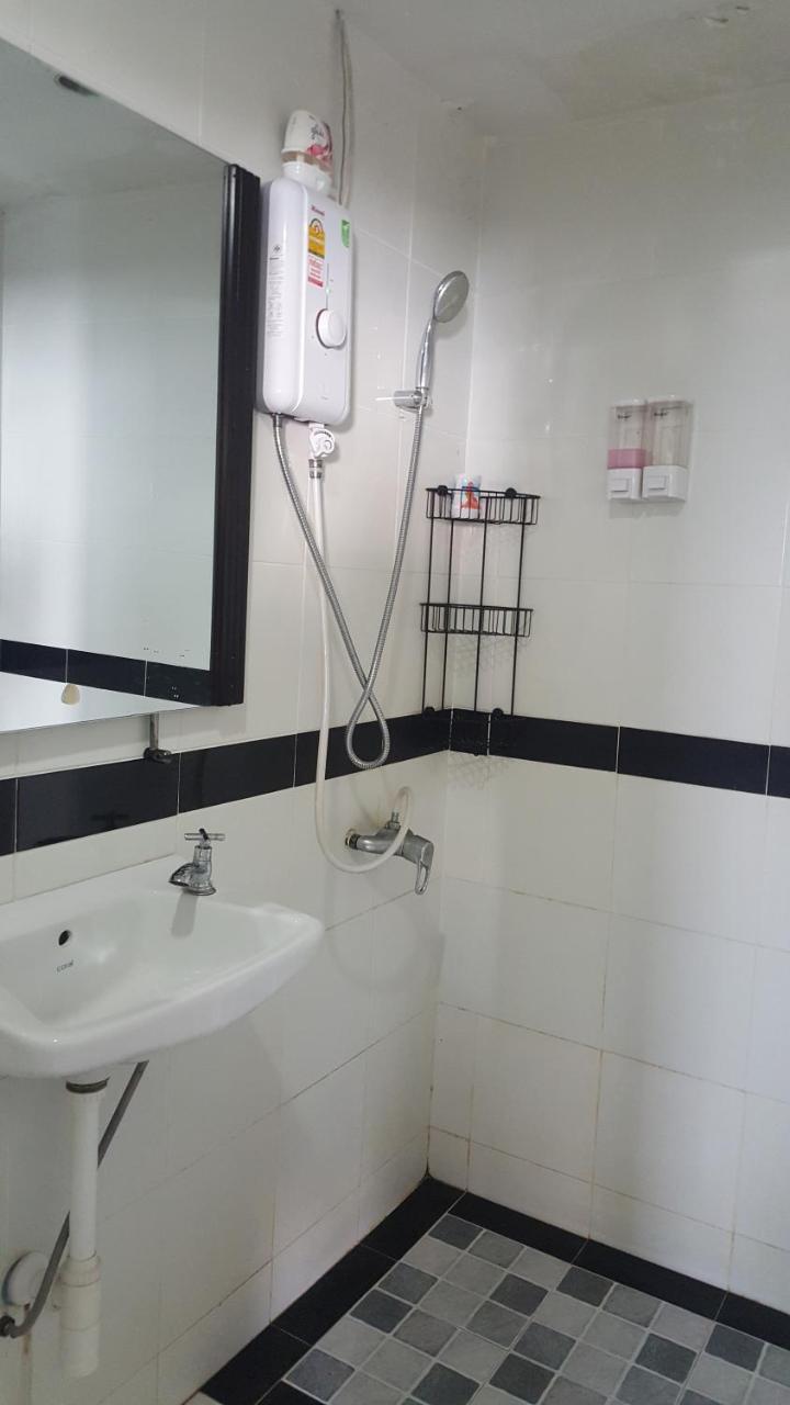 Guest house Le Private