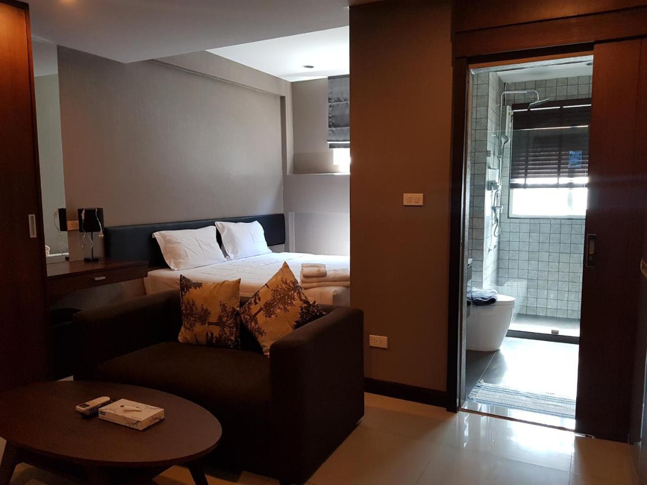 Escape 3*