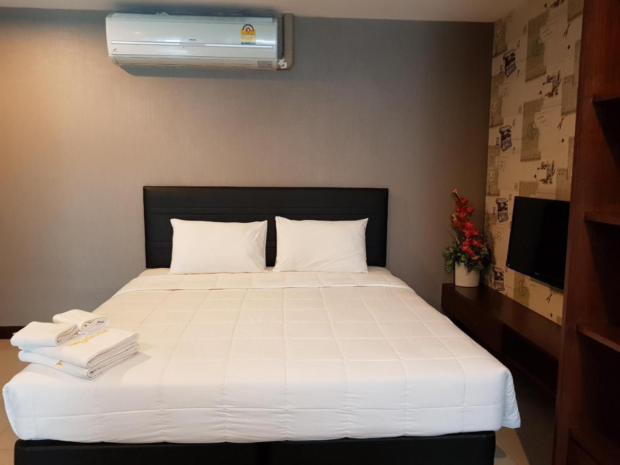 Escape Inn 3*