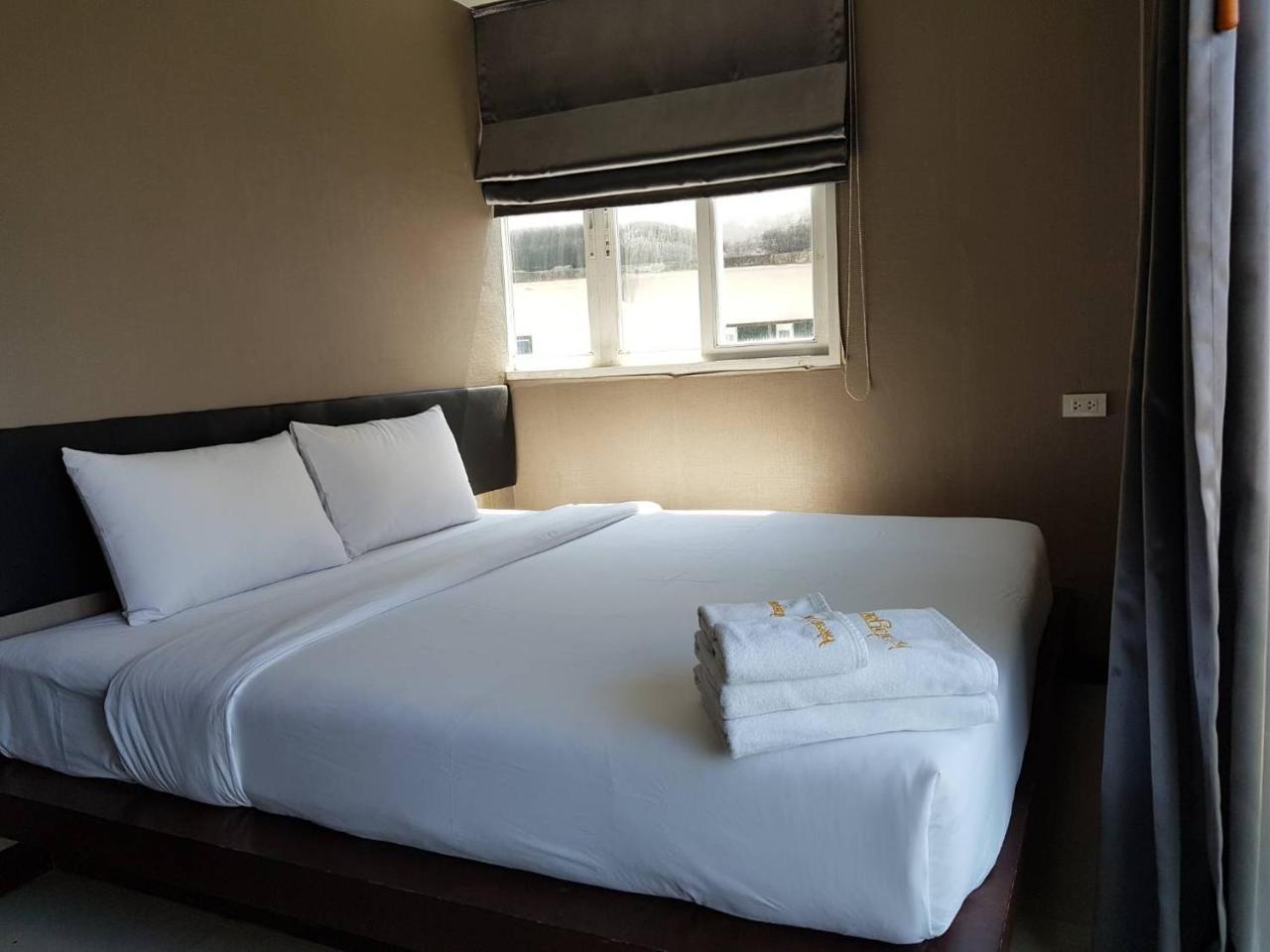 Inn Escape 3*