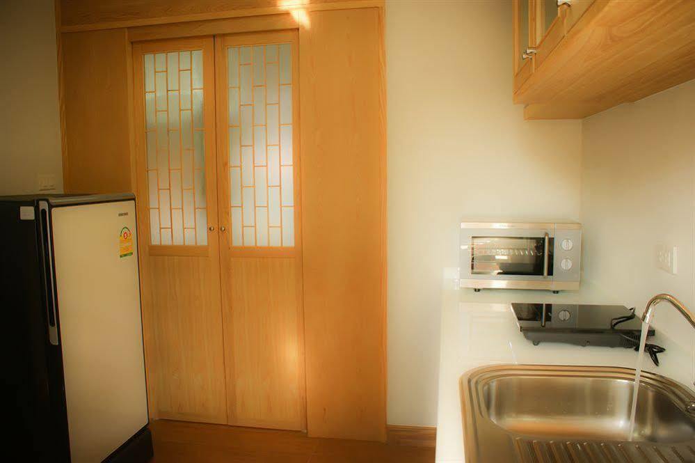 Double D Boutique Hotel 2*