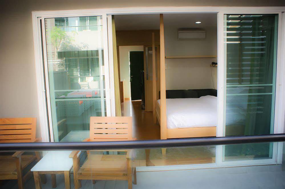 Double D Boutique Hotel 2*