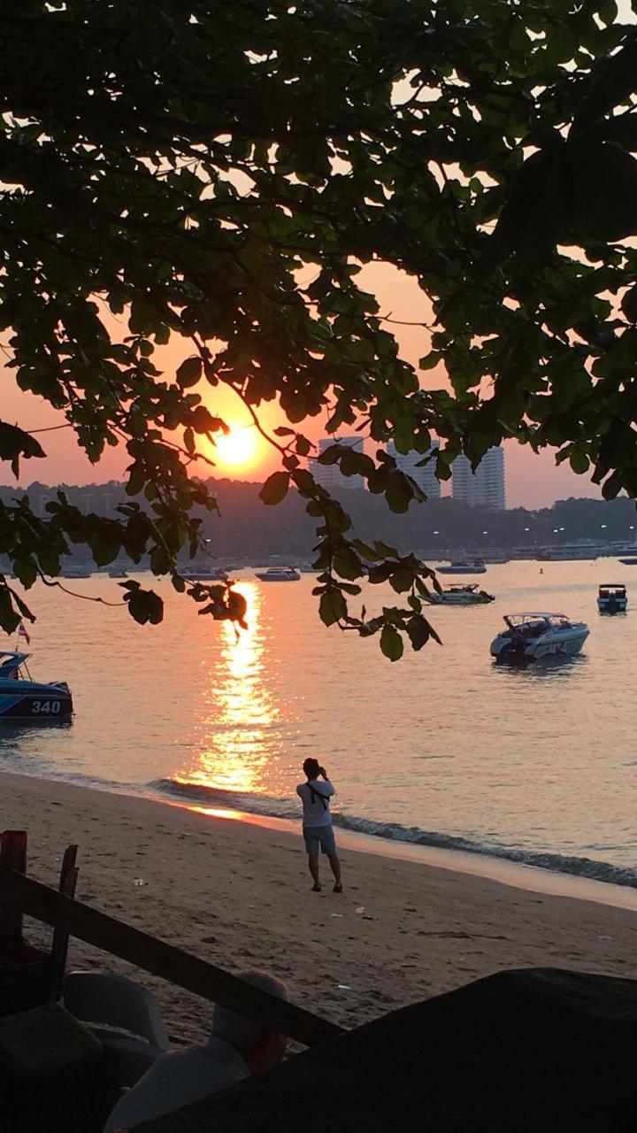 View Talay 1b