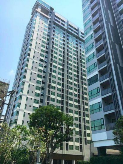 The Base By Pattaya