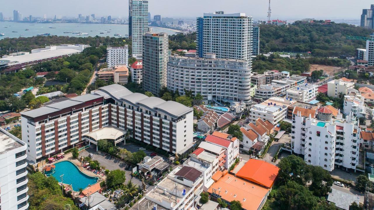 Hotel Mountain & Convention Center 4*