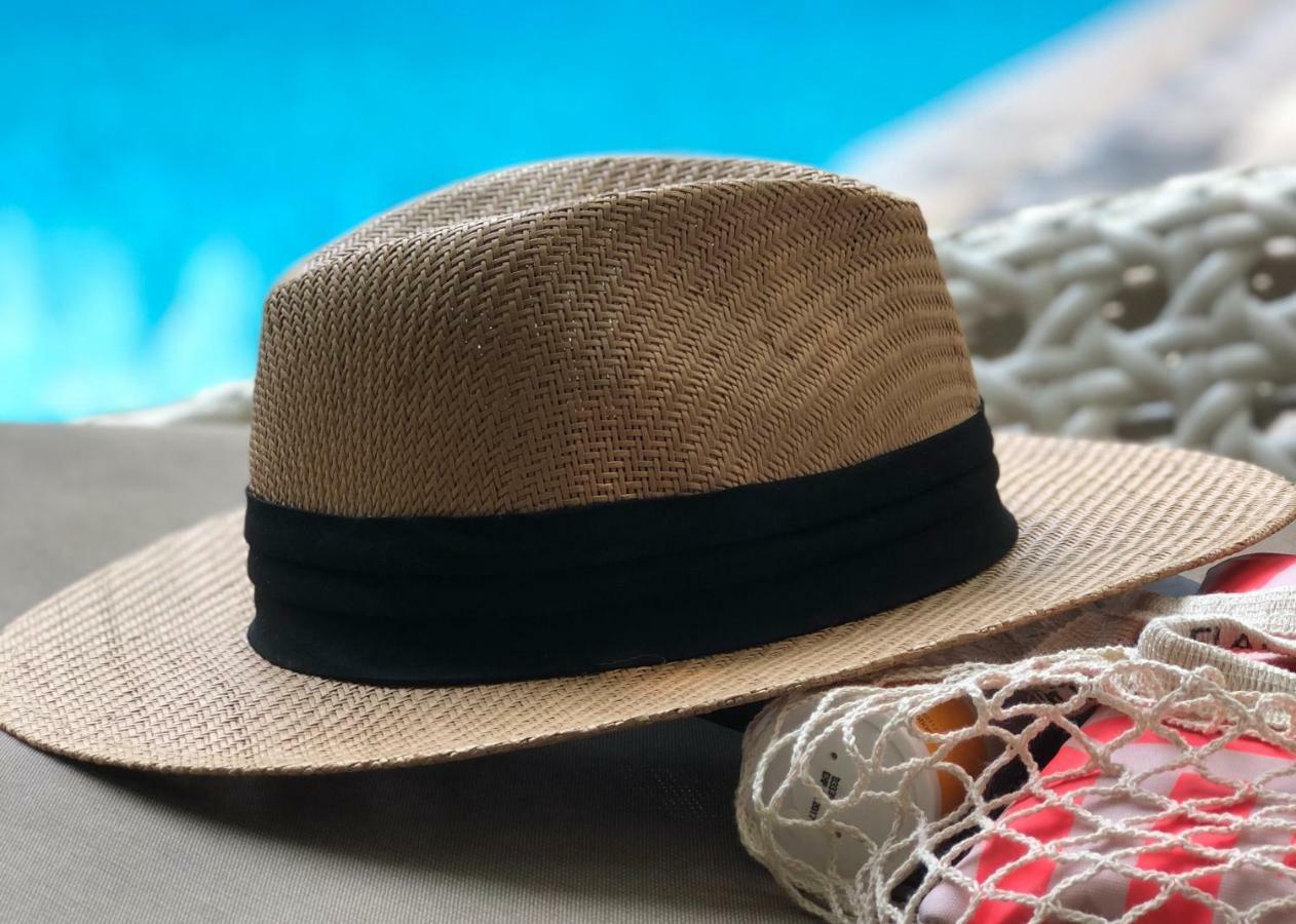 Let's Hyde & - Pool Pattaya