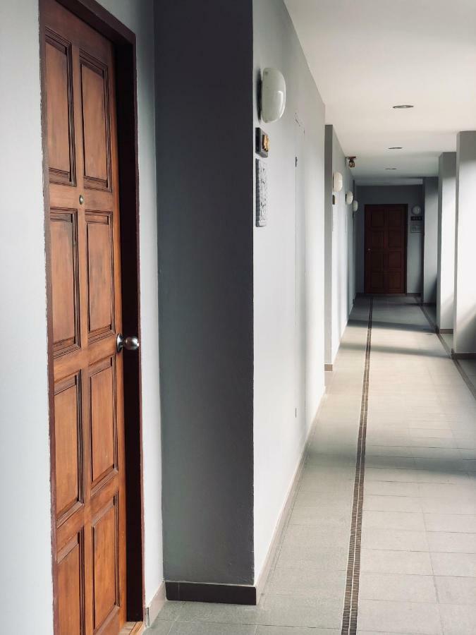 Quarter 09 Hotel 3*