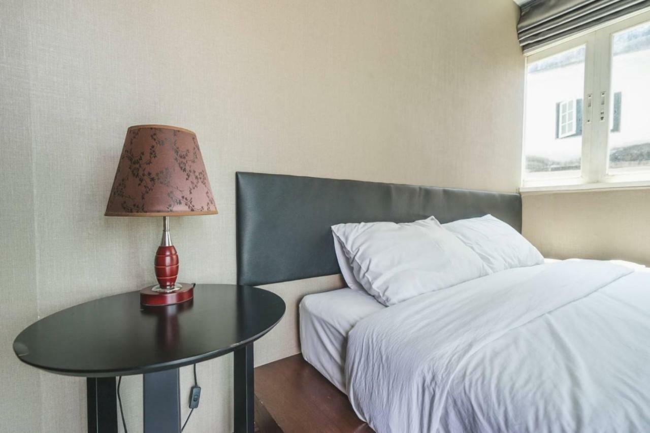Escape Inn