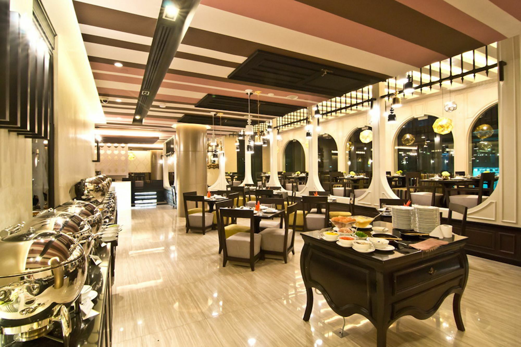 Tsix5 Quarter 5*
