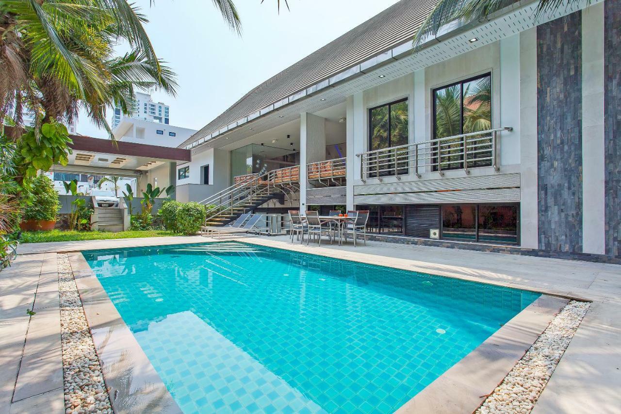 Royale Grand Pattaya