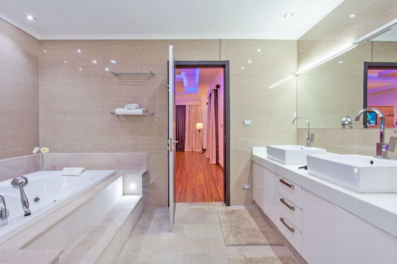 Royale Grand Villa Pattaya