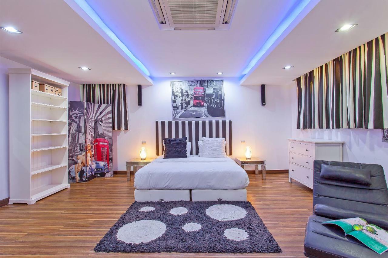 Royale Grand *
