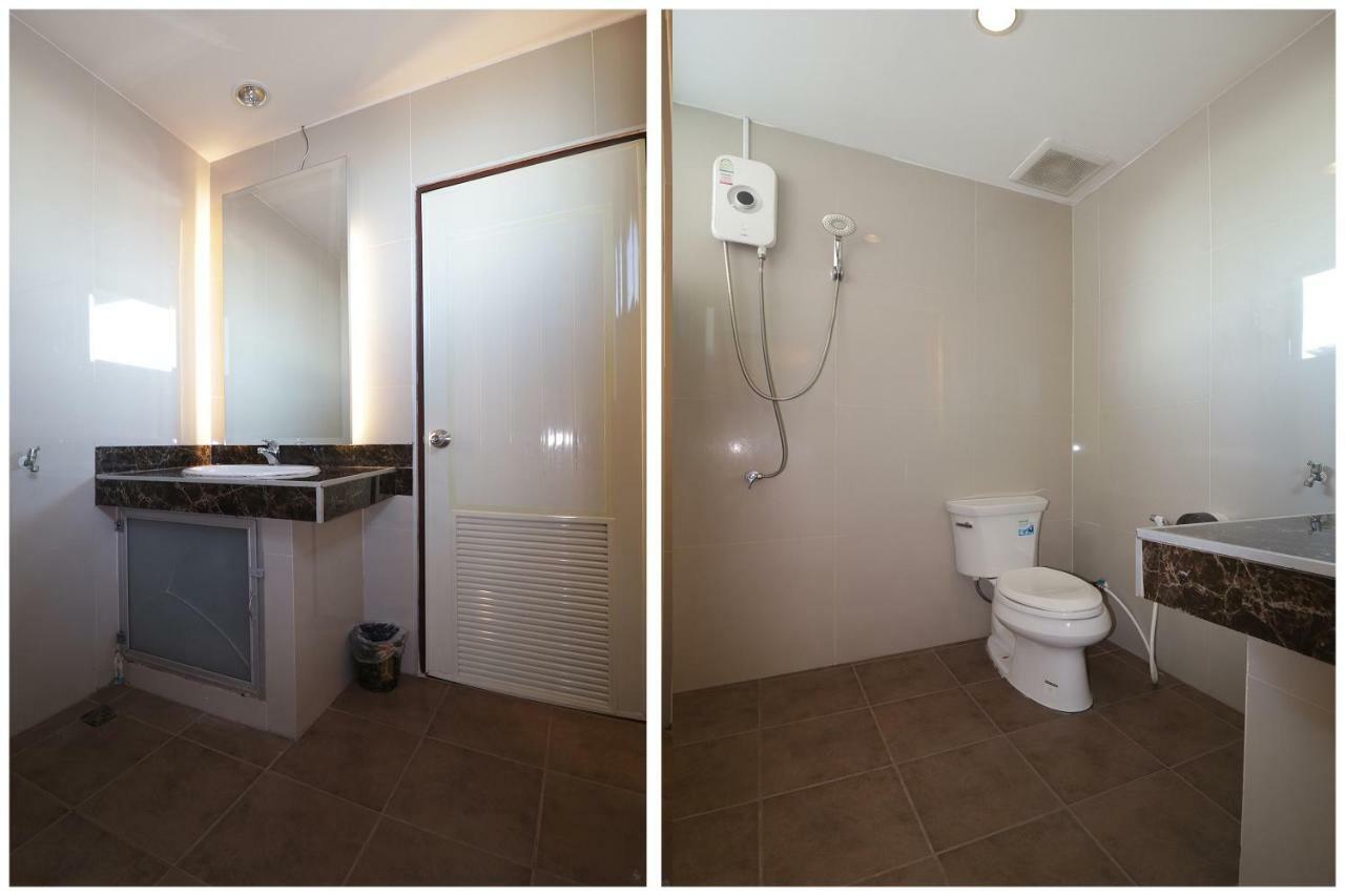 Kkinn South 2* Pattaya