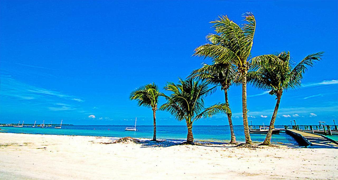 Apartamento Dusit Grand View