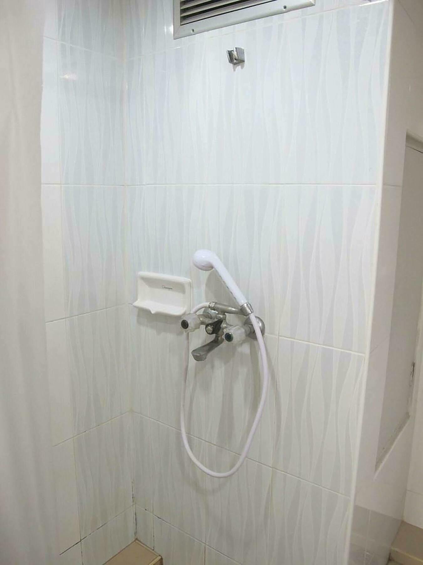 Diamond Hotel Pattaya