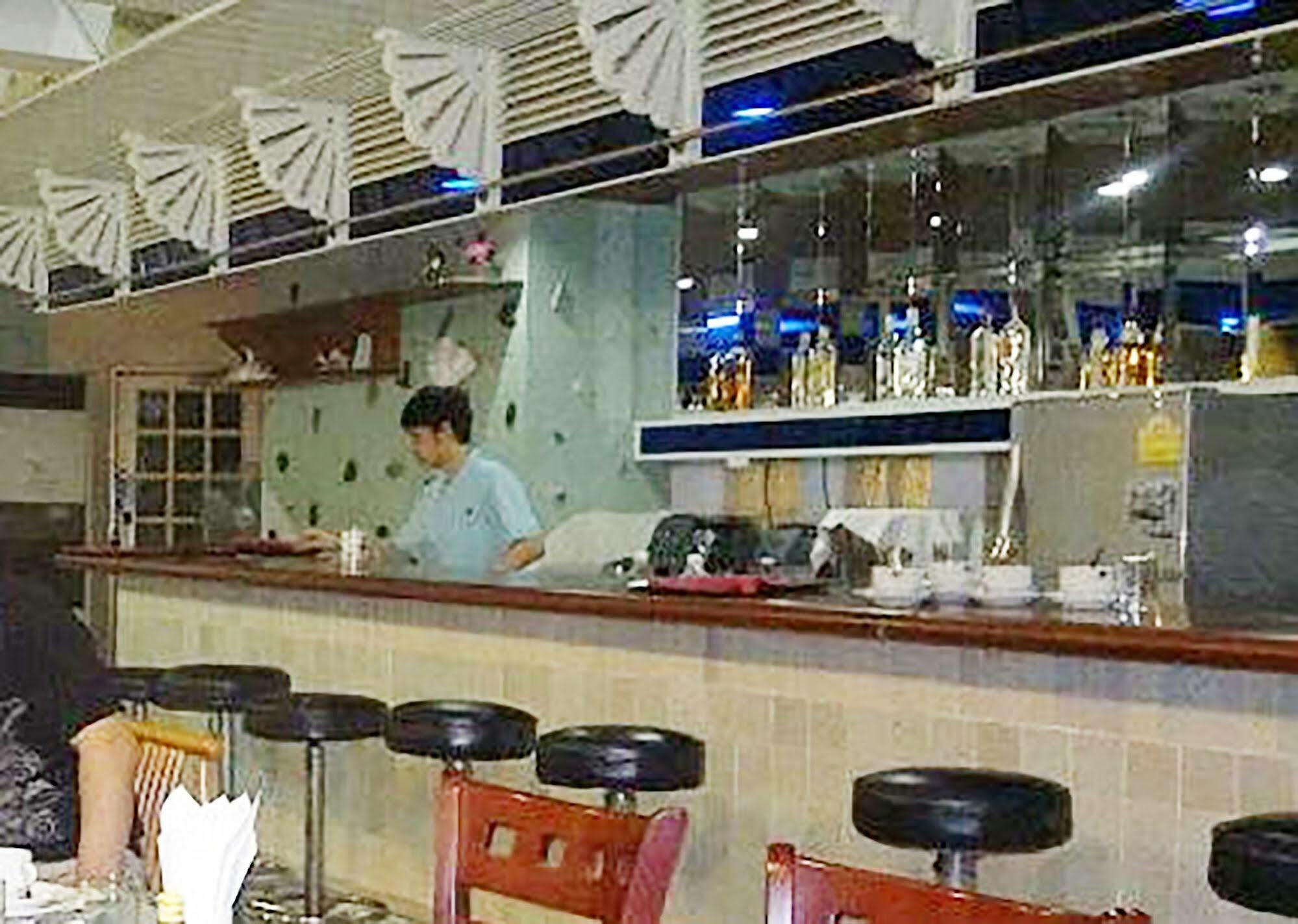 Diamond Pattaya