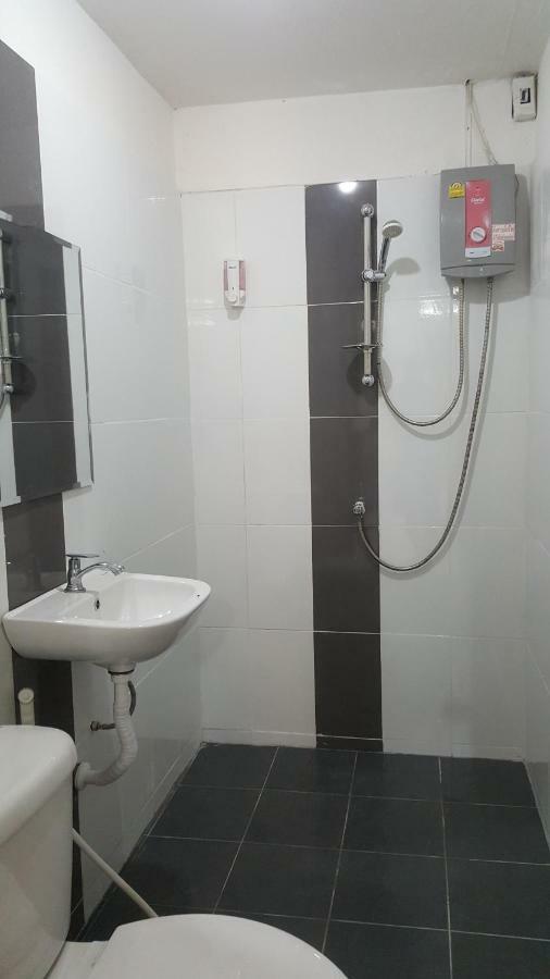 Guest house Le Private