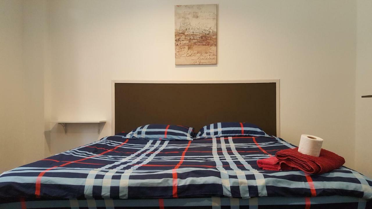 Guest house Le Private *