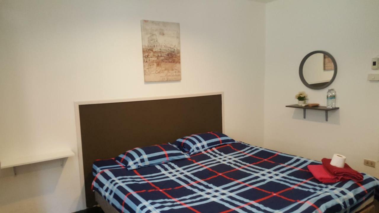 Le Private Guest house