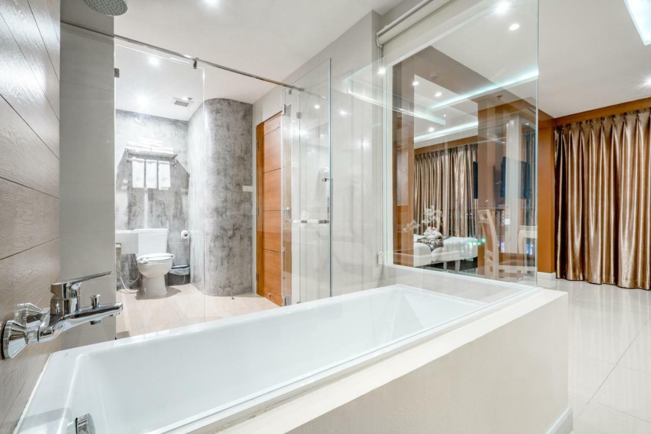 247 Boutique Hotel
