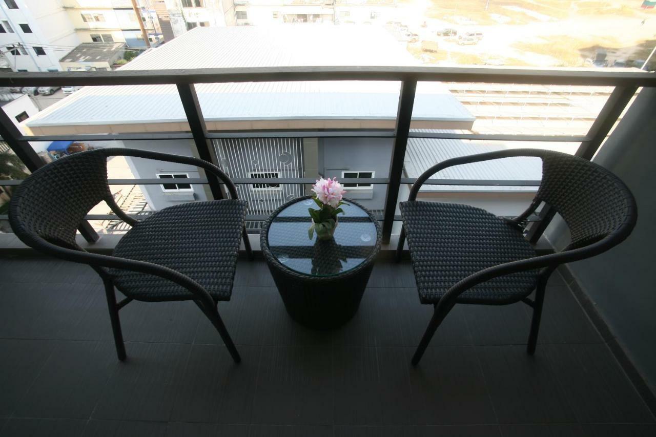 H.boutique Hotel 3*