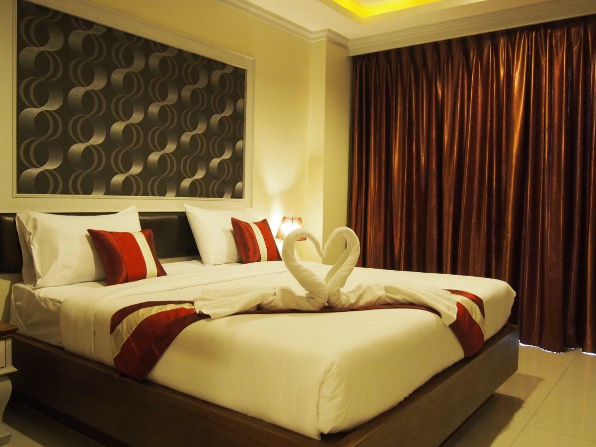 H.boutique 3*